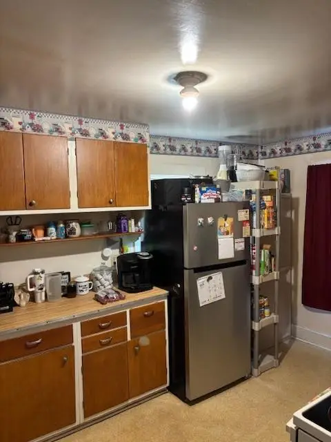 308 N Brooklyn Avenue, Elroy, WI 53929 - #2