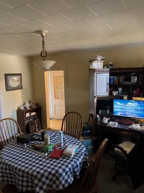308 N Brooklyn Avenue, Elroy, WI 53929 - #3
