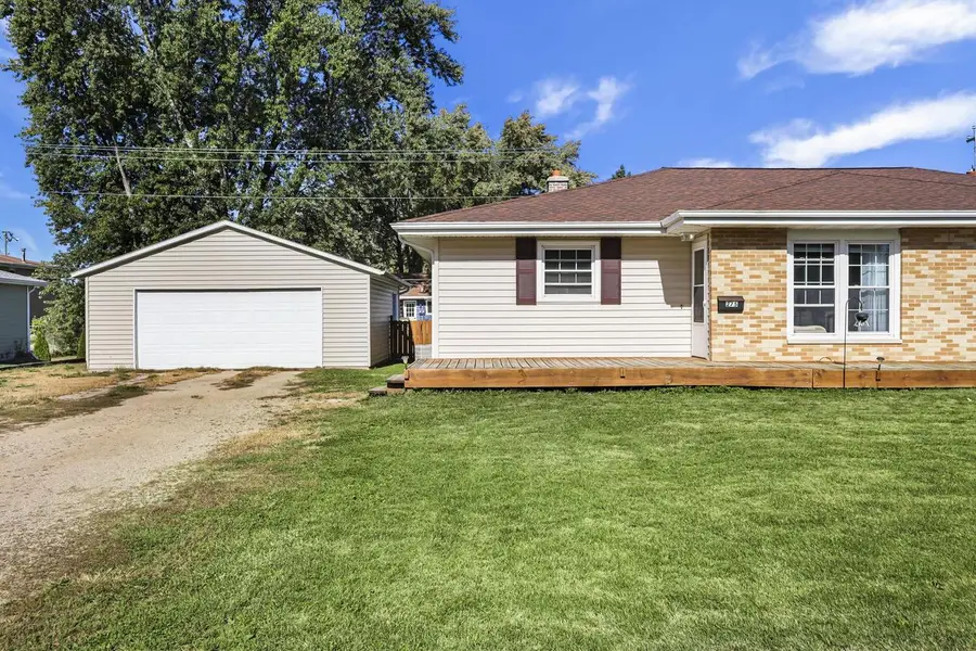 275-279 Park Street, Oregon, WI 53575 - Image #2