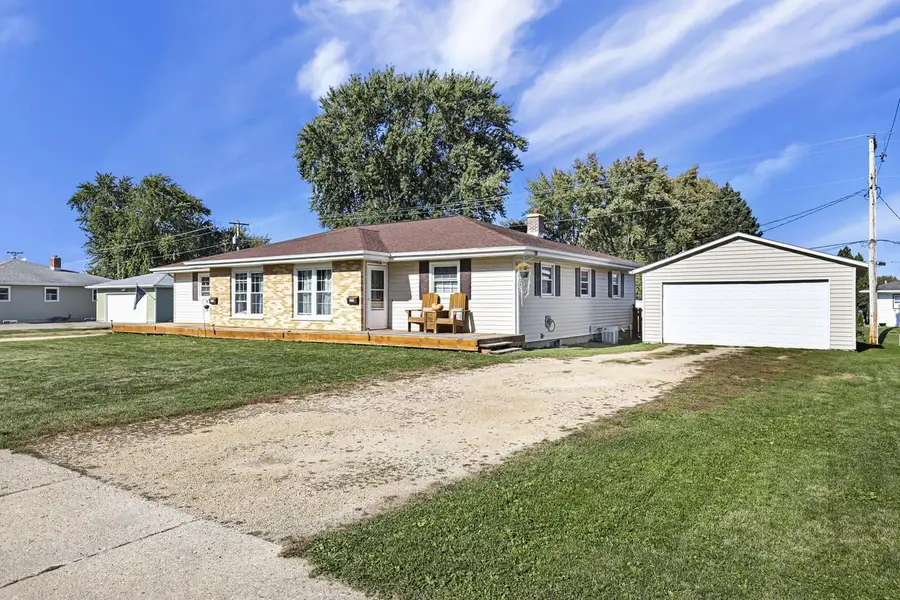 275-279 Park Street, Oregon, WI 53575 - Image #3