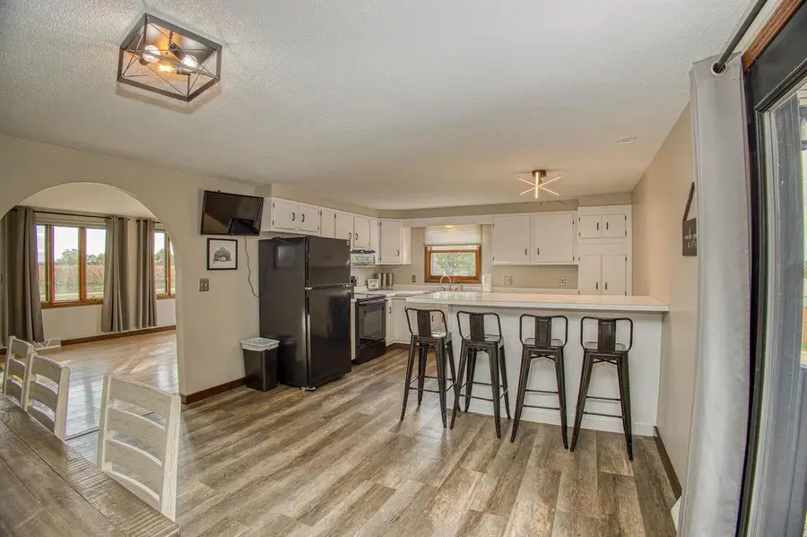 13638 Roller Coaster Road, Darlington, WI 53530 - Image #3