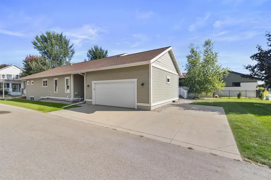 3177 Harmony Street, Sun Prairie, WI 53590 - Image #3