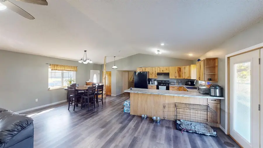 115 Wisconsin Street, Wyeville, WI 54660 - #3