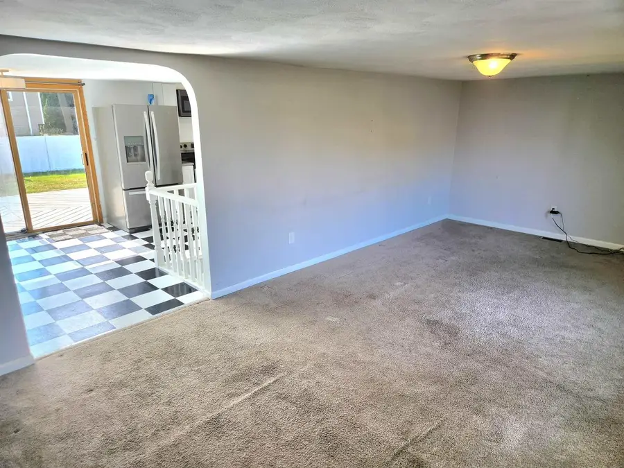 754 Crist Road, Beloit, WI 53511 - Image #2