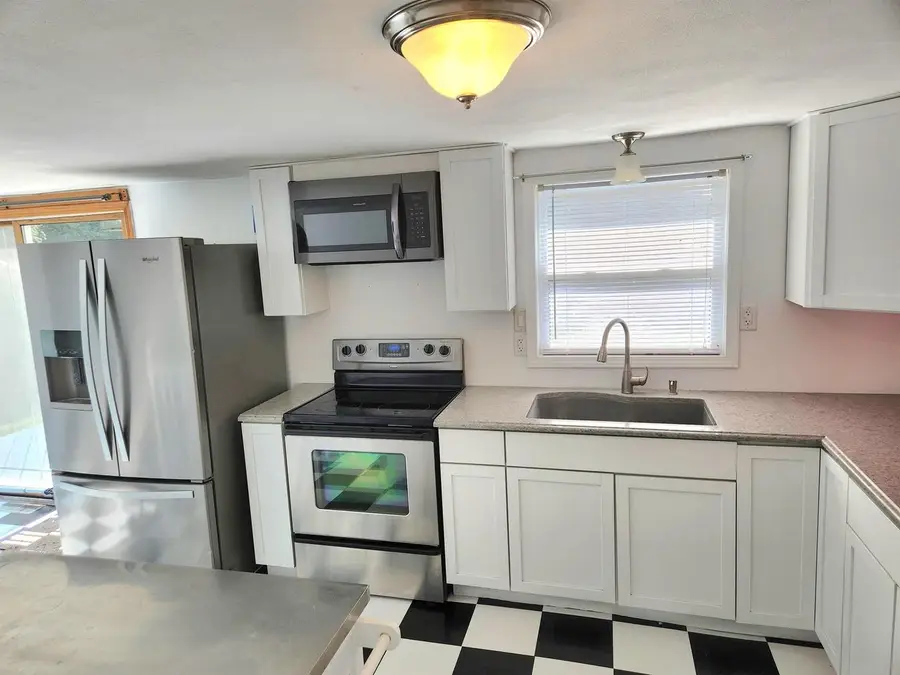 754 Crist Road, Beloit, WI 53511 - Image #3