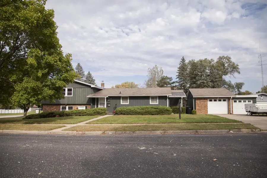 1019 3rd Street, Reedsburg, WI 53959 - Image #3