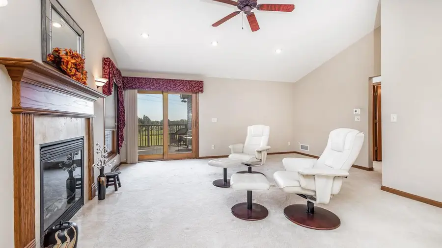 12168 Tama Run Lane, Darlington, WI 53530 - #3