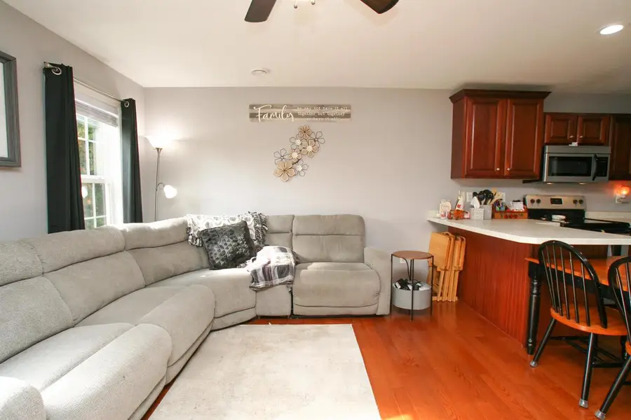 2853 Holiday Drive #7, Janesville, WI 53545 - Image #3