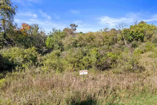 1169-1170 Wooden Shoe Court, Woodland, WI 53941