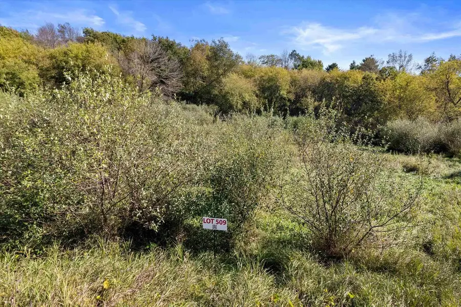 1141-1142 N Dutch Hollow Drive, Woodland, WI 53941 - #2