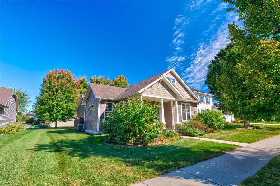 722 Traveler Lane, Madison, WI 53718 - Image #2