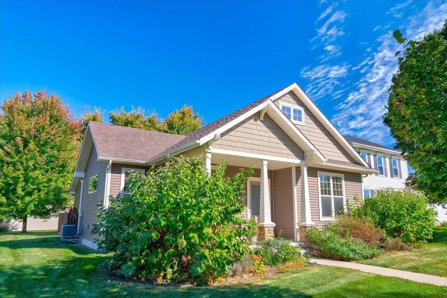 722 Traveler Lane, Madison, WI 53718 - Image #3