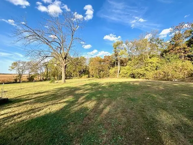 #2