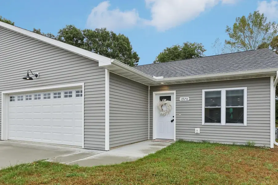 1970 Retzlaff Drive, Reedsburg, WI 53959 - Image #2