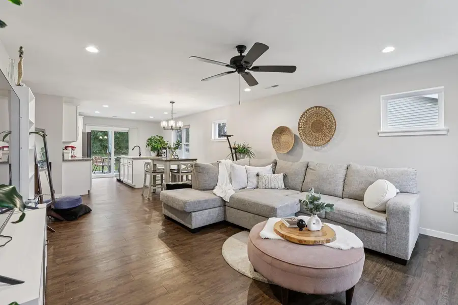 1970 Retzlaff Drive, Reedsburg, WI 53959 - Image #3