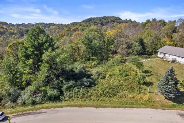 1532 White Flagg Lane, Woodland, WI 53941