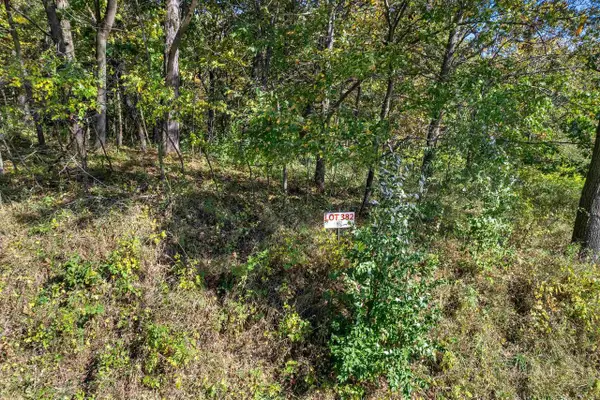 1373 Dutch Hollow Road, Woodland, WI 53941