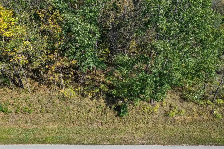 1373 Dutch Hollow Road, La Valle, WI 53941 - Image #2