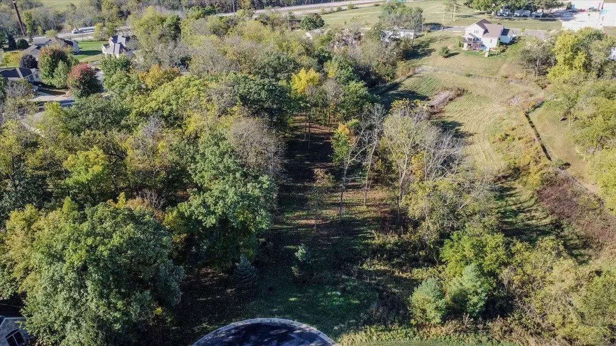 121 Autumnwood Circle, Mount Horeb, WI 53572 - #1