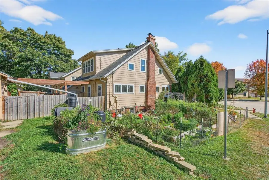 3302 E Washington Avenue, Madison, WI 53704 - Image #2