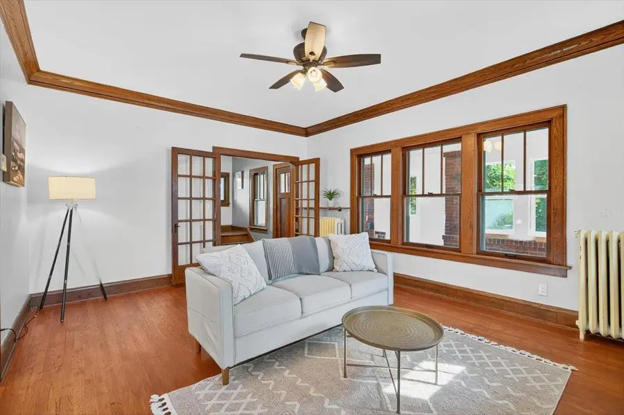 3302 E Washington Avenue, Madison, WI 53704 - Image #3