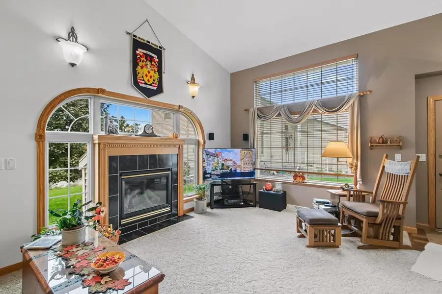 6035 Saddle Ridge #6035, Portage, WI 53901 - Image #3