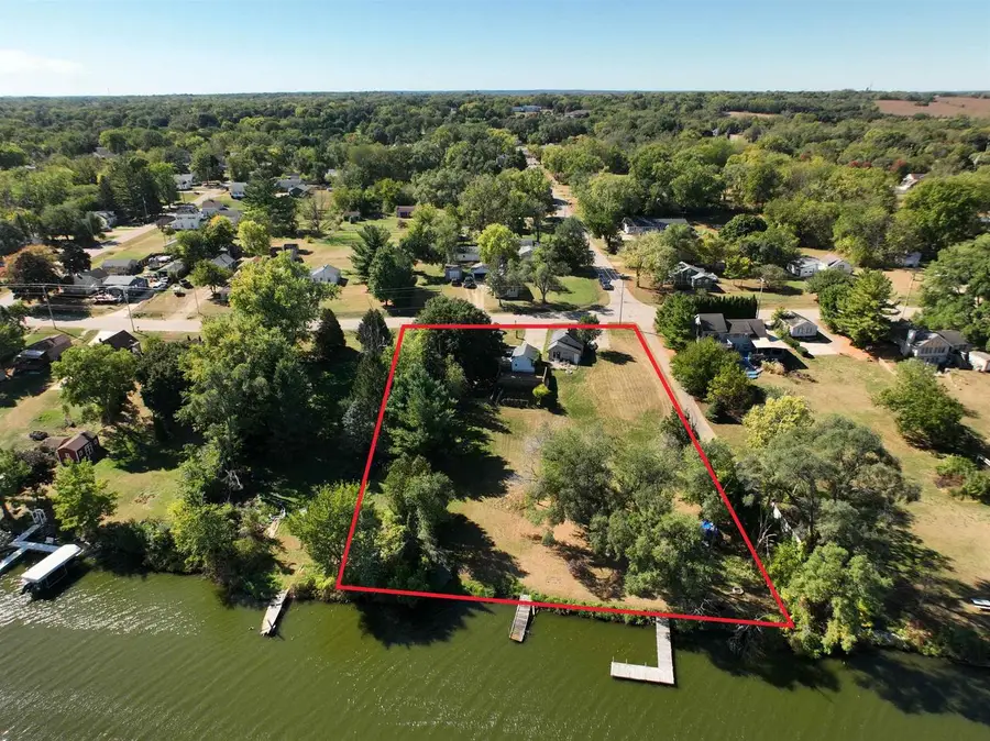 1971 S Shore Drive, Beloit, WI 53511 - #3