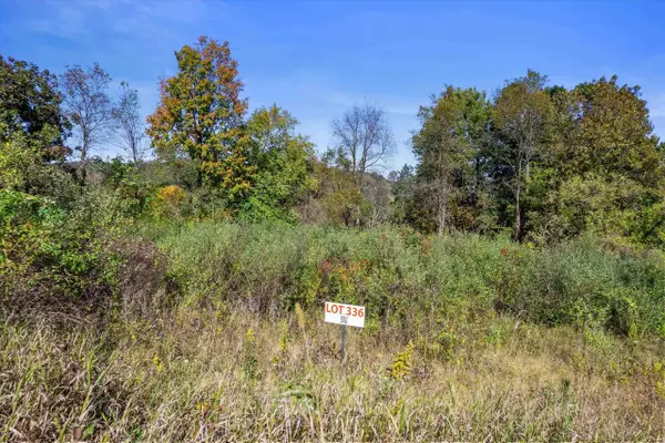 1367 Icicle, Woodland, WI 53941