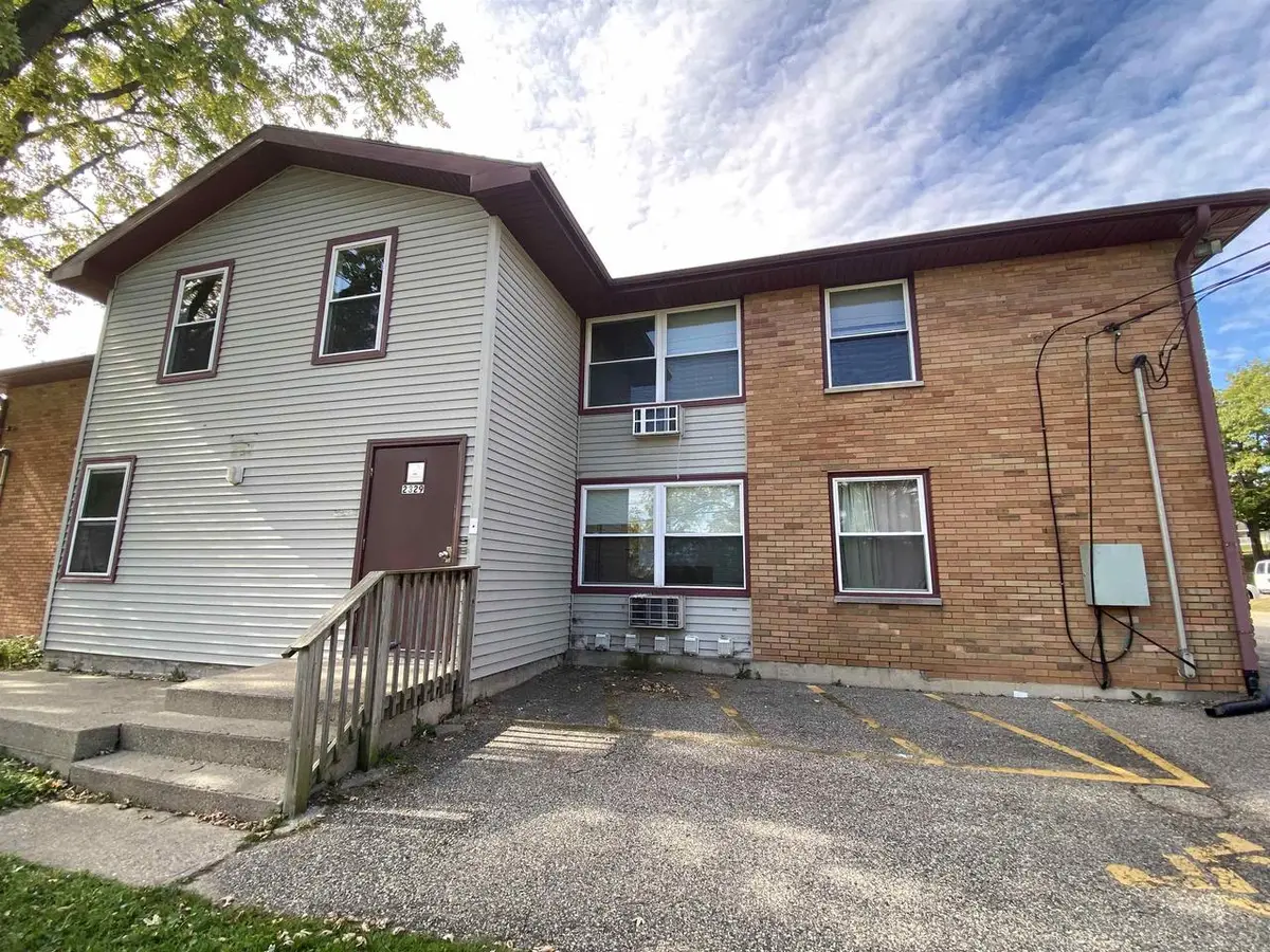 2329 Carling Drive #3, Madison, WI 53711 - Image #1