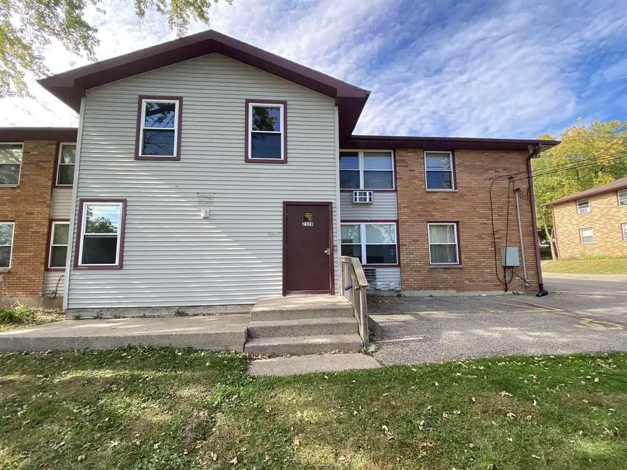 2329 Carling Drive #3, Madison, WI 53711 - Image #2