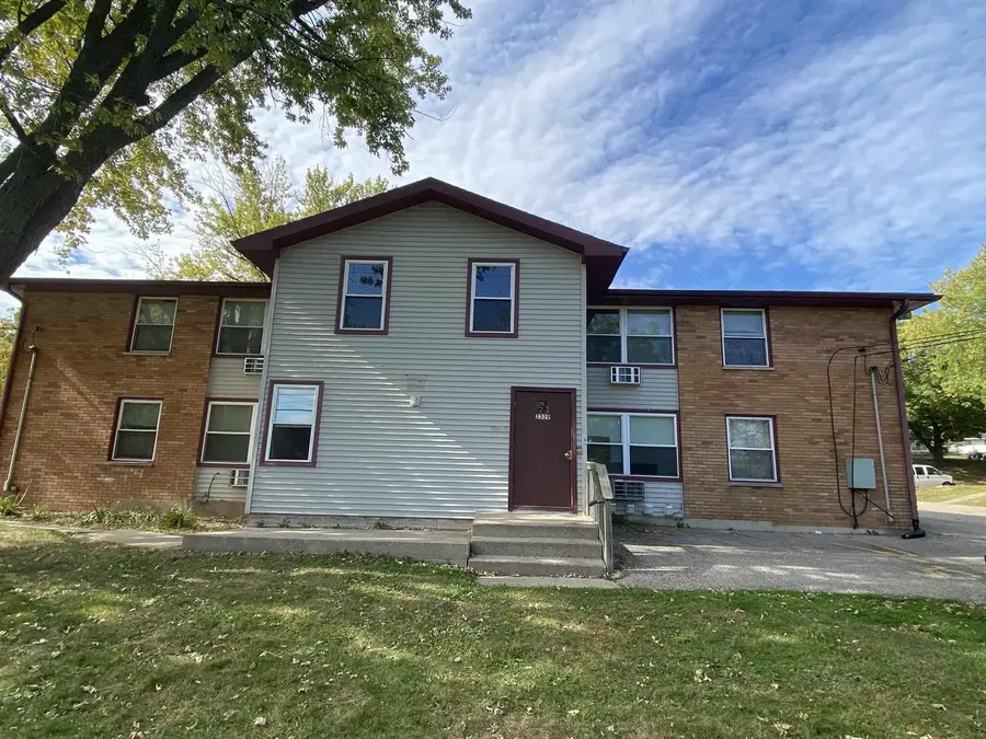 2329 Carling Drive #3, Madison, WI 53711 - Image #3