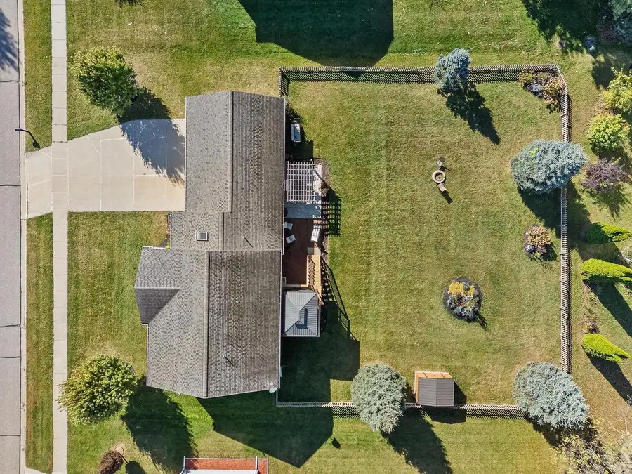 733 Eastridge Drive, Reedsburg, WI 53959 - Image #3