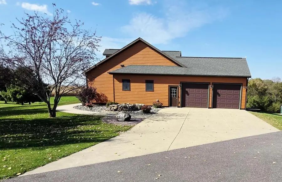 28254 County P, Kendall, WI 54638 - Image #2