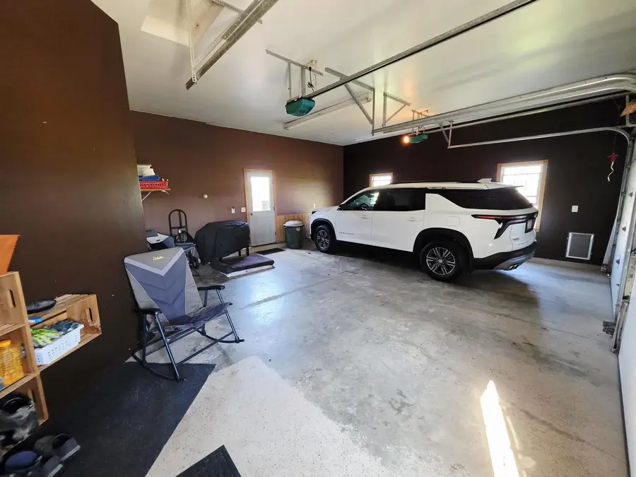 28254 County P, Kendall, WI 54638 - Image #3