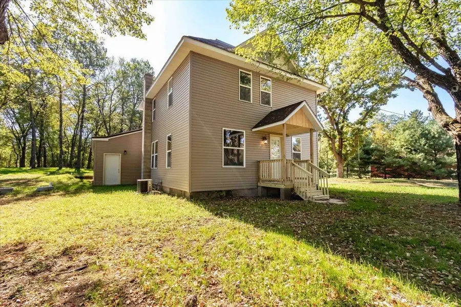 1884 County Road Z, Arkdale, WI 54613 - #3