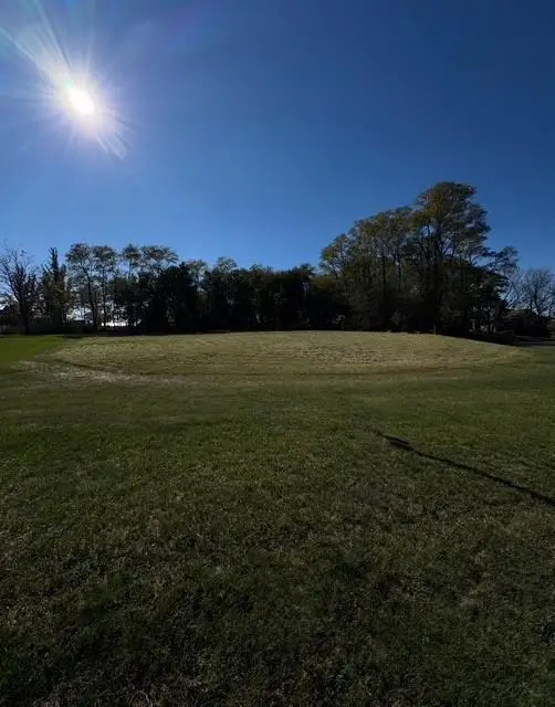 515 Valley Street, Highland, WI 53543 - #1