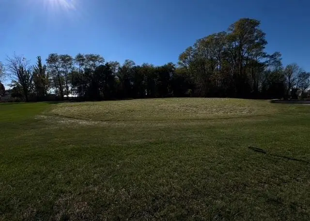 515 Valley Street, Highland, WI 53543 - #2