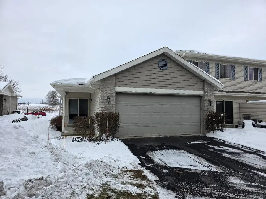 6725 Reston Heights Drive #1, Madison, WI 53718 - Image #2