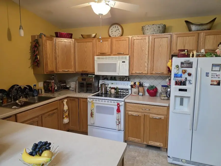 6725 Reston Heights Drive #1, Madison, WI 53718 - Image #3