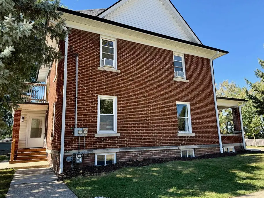 1128 19th Street, Monroe, WI 53566 - #2