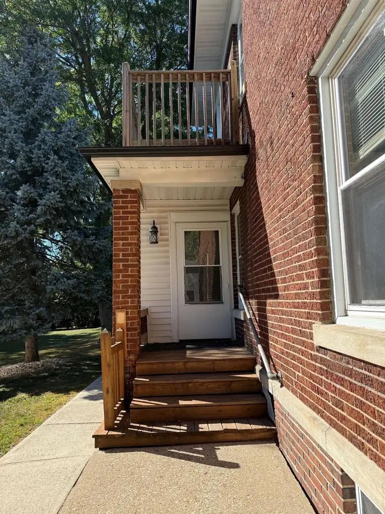 1128 19th Street, Monroe, WI 53566 - #3