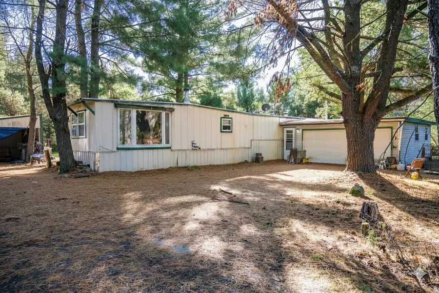 N10430 Queens Way, Necedah, WI 54646 - Image #2