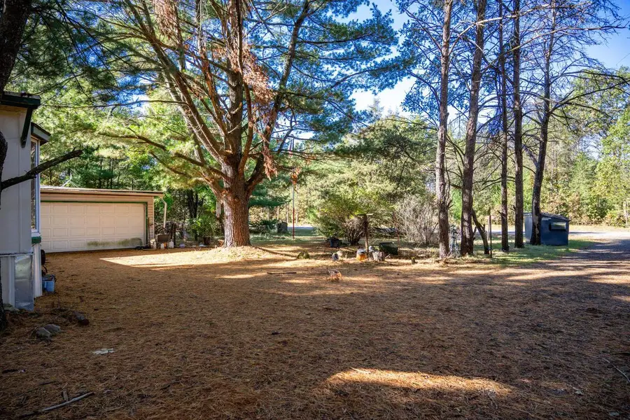 N10430 Queens Way, Necedah, WI 54646 - Image #3