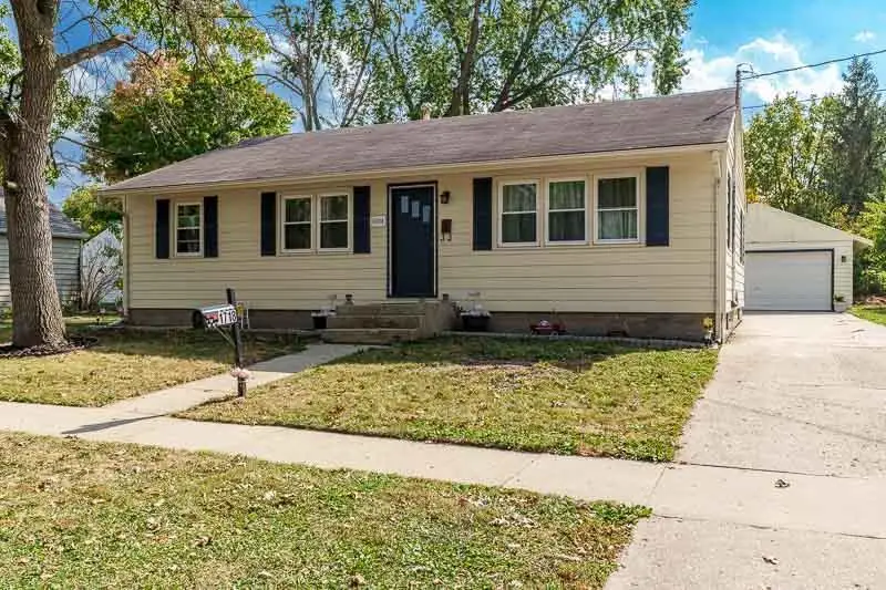 1718 Colley Road, Beloit, WI 53511 - Image #2