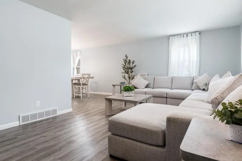 1718 Colley Road, Beloit, WI 53511 - Image #3