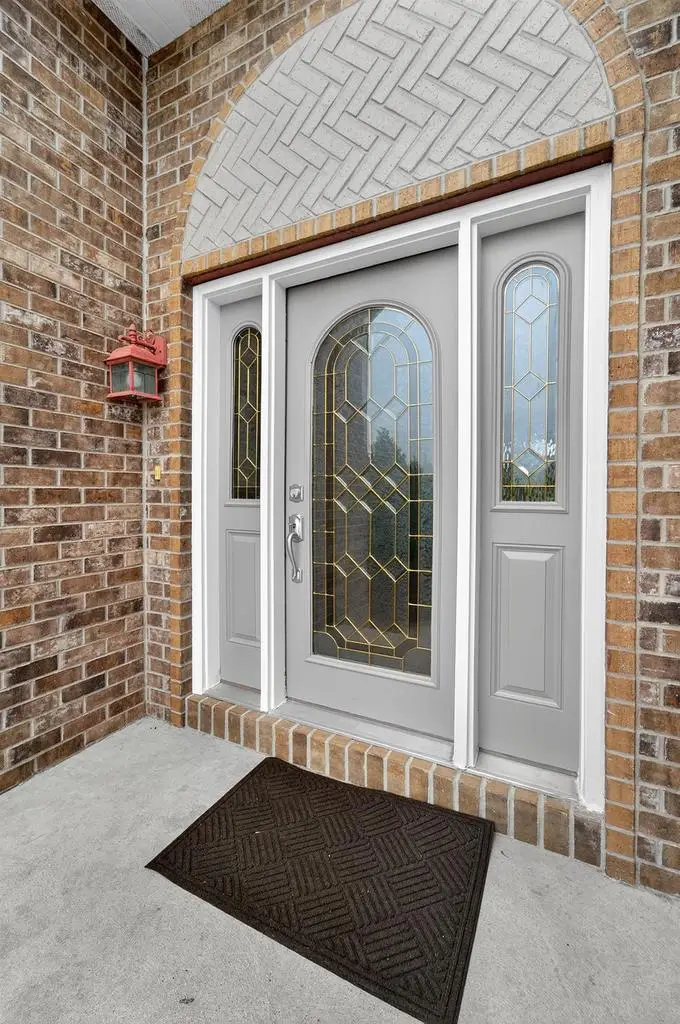 1117 Red Tail Drive, Verona, WI 53593 - Image #2