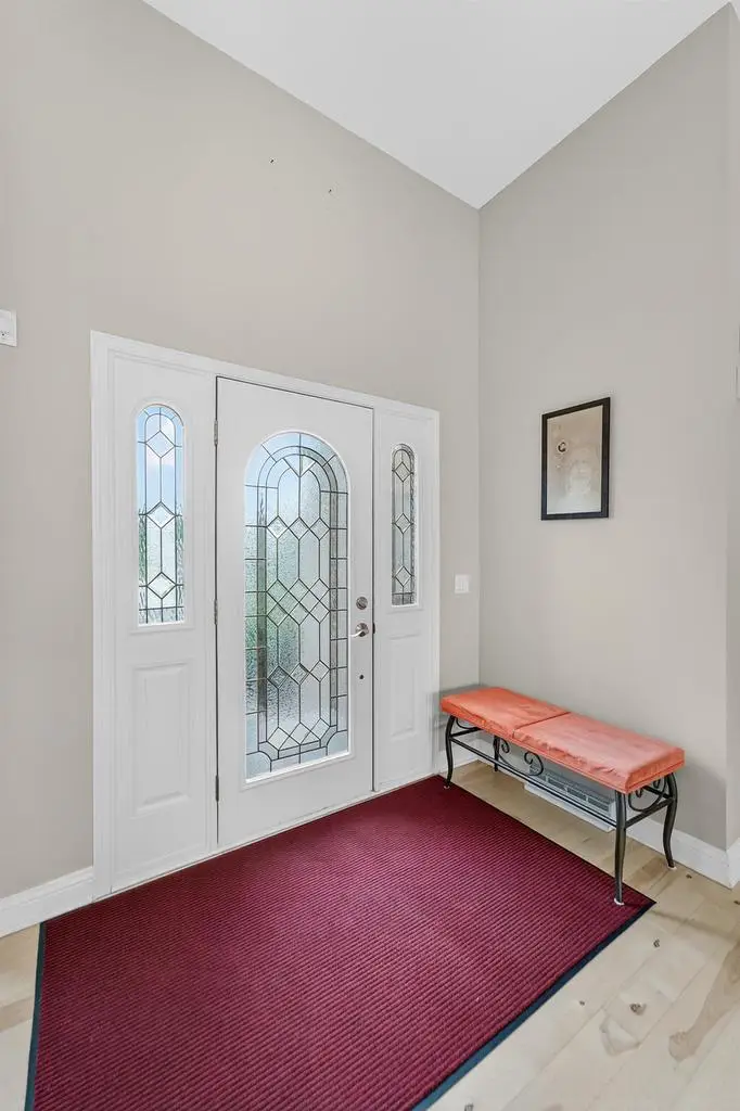 1117 Red Tail Drive, Verona, WI 53593 - Image #3