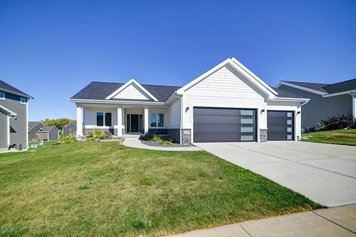 6612 Vista Valley, Windsor, WI 53598 - Image #1