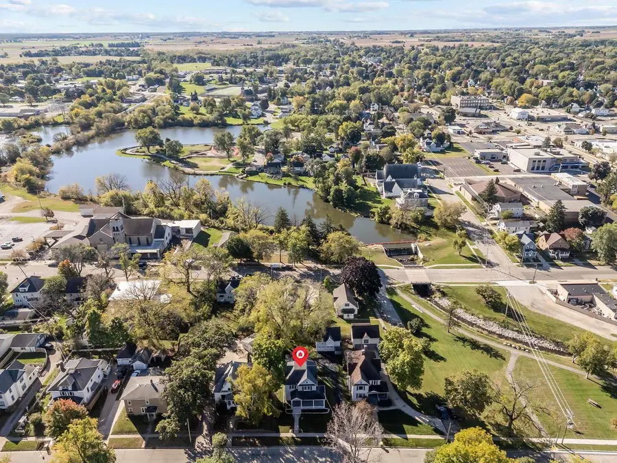 315 E Jackson Street, Ripon, WI 54971 - Image #3