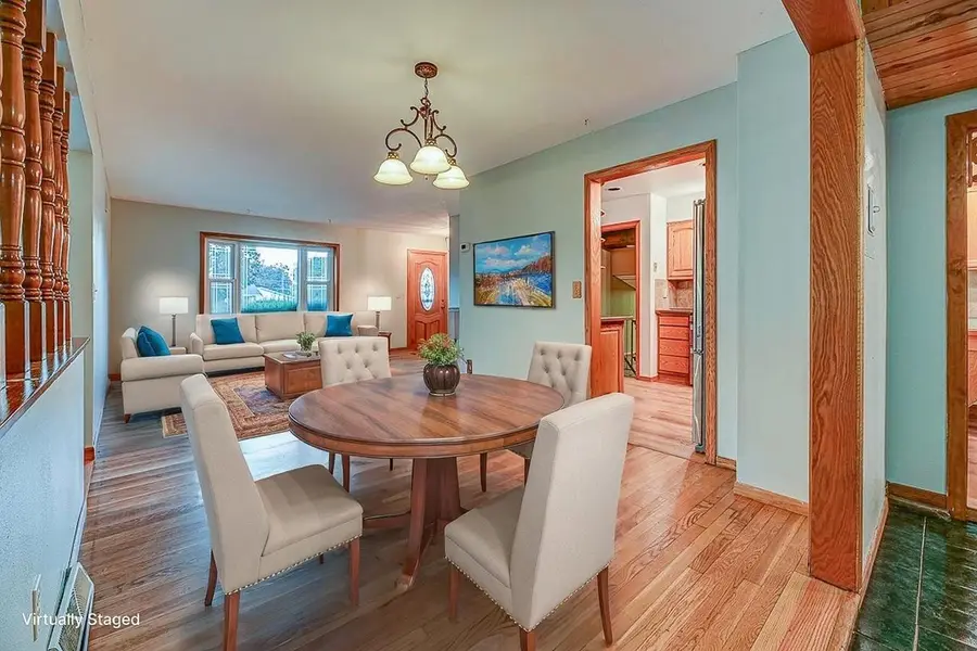 1641 S Walnut Street, Janesville, WI 53546 - Image #3